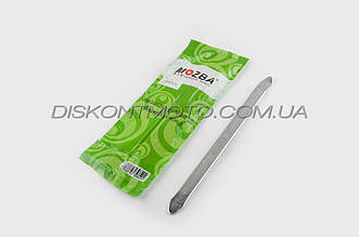 Інструмент для розбирання коліс 24 см (лопатка) L — 240 mm MOZBA (mod:3)