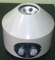 Центрифуга 800-Д, центрифуга для косметологии и плазмолифтинга (4000 об/мин) (Plasmolifting)