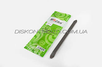 Інструмент для розбирання коліс 31 см (лопатка) L-310 mm MOZBA (mod:2)