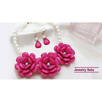 Набір - Романтика