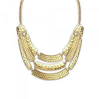 РОЗПРОДАЖ! Намисто - Стрілець