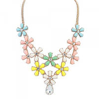 Богемне намисто