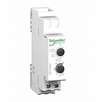 Реле з часу MINT Schneider Electric (CCT15234)