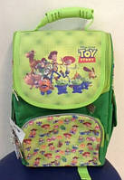 Рюкзак KITE Toy Story TS11-002WK