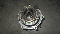 Муфта заднього редуктора Nissan Murano Z50 38761CA000 38761JP20A