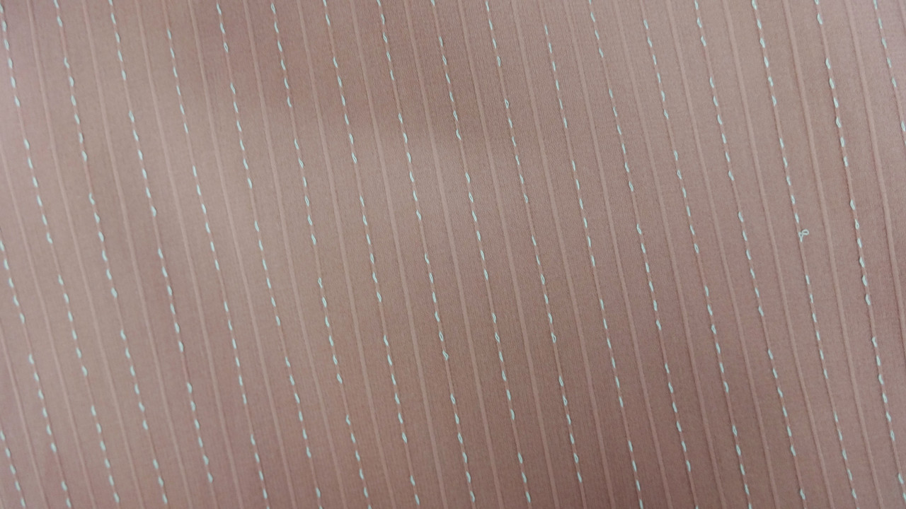 Шифон-штрих, фото 1