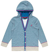 Кофта з капюшоном 1,5-2, 2-3 р