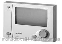 Сетевая панель оператора Siemens RMZ792