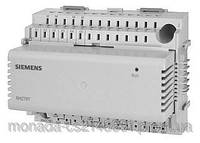 Универсальный расширительный модуль Siemens RMZ785