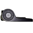 Автомобільний відеореєстратор DVR SD 319 HD з 3 камерами багатофункціональний 170 кут огляду, фото 2