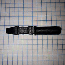 Пальчик кріплення полки багажника ВАЗ 2108 2109