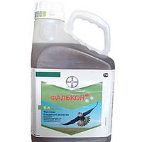 Фунгіцид ФАЛЬКОН 5л