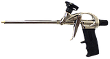 Пістолет для монтажної піни FG-3106, фото 2