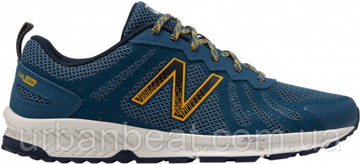 Чоловічі кросівки New Balance mt590rn4 Оригінал