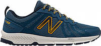 Мужские кроссовки New Balance mt590rn4 Оригинал