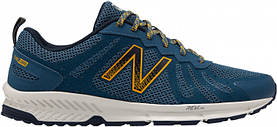 Чоловічі кросівки New Balance mt590rn4 Оригінал