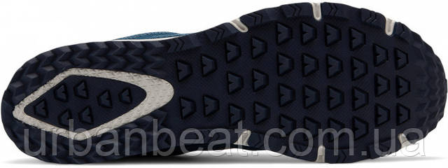 New Balance mt590rn4 ID 906128417 2802.54 Prom.ua