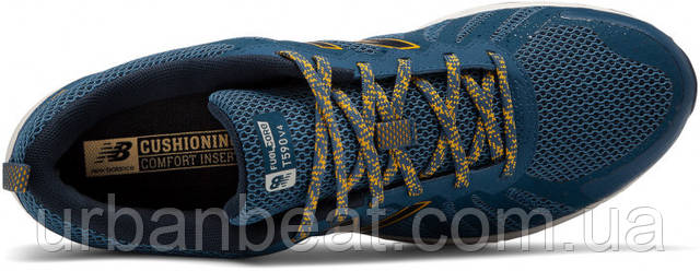New balance mt590rn4 hotsell