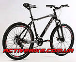 Ardis INSPIRON 26" AL., фото 4