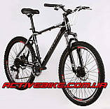 Ardis INSPIRON 26" AL., фото 5