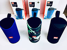 Портативна Колонка JBL TG-113/ 4426 (50 шт/ящ)