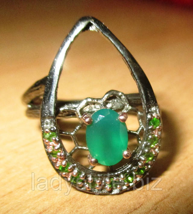 украшения купить серебро кольцо мужской перстень сапфиры звезда купить