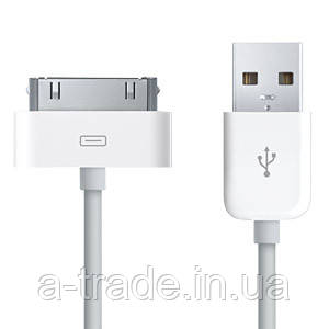 USB-кабель для Apple iPhone 4/4S