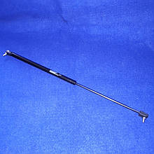 Амортизатор багажника упор ляди задньої ВАЗ 2111 LSA