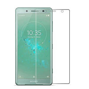 Захисне скло для Sony Xperia L3
