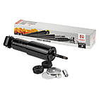 Амортизатор передній Volkswagen TRANSPORTER T4 HORT (Німеччина)