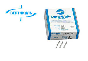 Камни Dura-White
