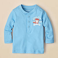 Кофта Children'splace 9-12 мес.