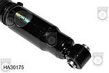 Амортизатор задній (370) Scudo, Expert, Jampy 1995-2006 HORT (Німеччина), фото 4