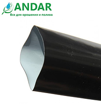 Шланг туман Andar стрічка довжина 200 м, ширина поливу 5 м, діаметр 32 мм, фото 3