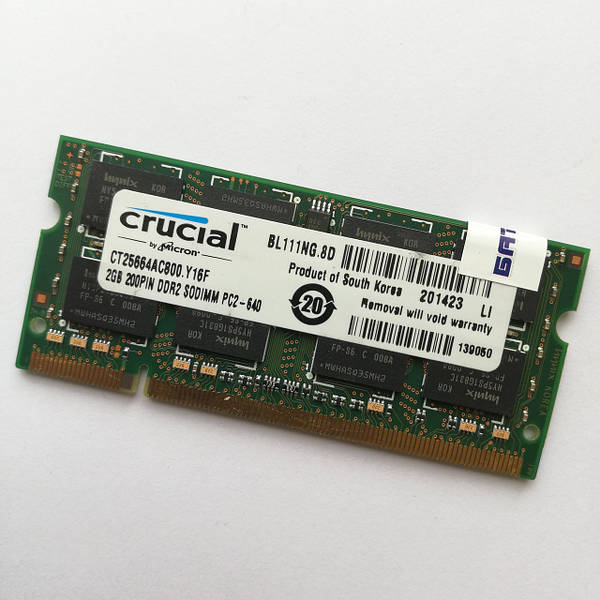 Ct25664ac800 deals