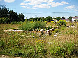Продаж земельної ділянки 13 соток, оселі Мала Алексадровка., фото 2