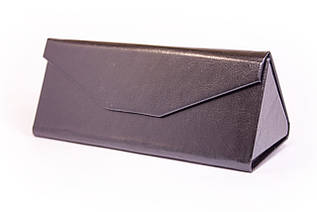 Футляр для окулярів F0000