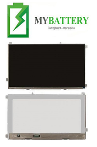 Дисплей (LCD) Asus ME400C VivoTab Smart 10"/ T100 Transformer Book