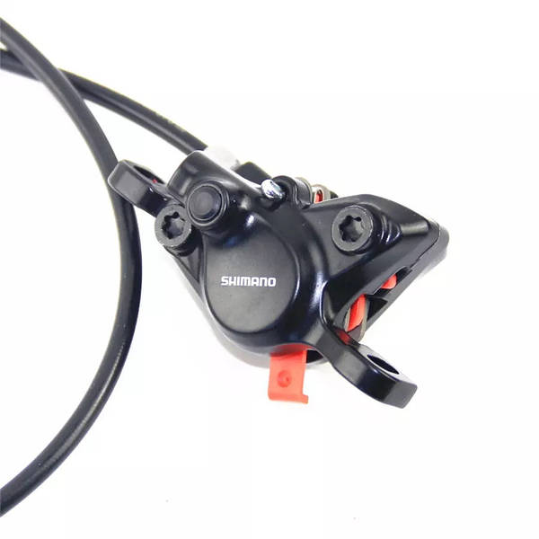 Shimano mt200 Avid G3CS 160 VELOSOUL 1223510923