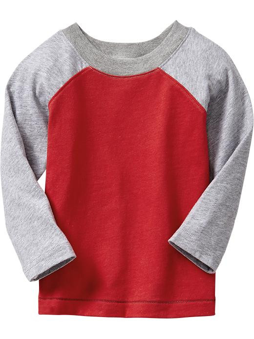 Кофта хенлі 3T