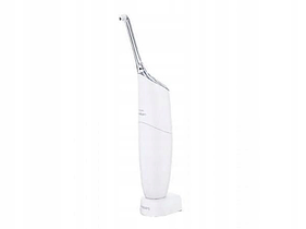 Іригатор PHILIPS HX8331/01 Sonicare AirFloss Ultra