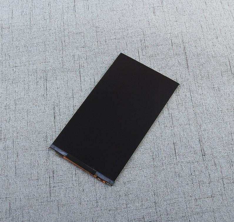 Дисплей для Ergo F502 PLATINUM  оригінал