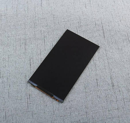 Дисплей для Ergo F502 PLATINUM оригінал, фото 1