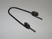 Пружина Т16 віджимного важеля