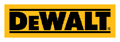 Стрічкові шліфувальні машини DeWALT