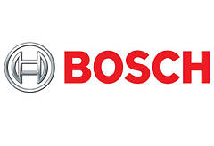 Стрічкові шліфувальні машини Bosch