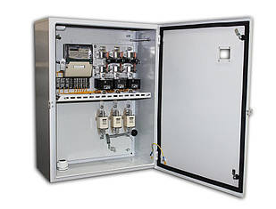 Ящик обліку ЯУР, ЯУРП, ЯУРП 3А-4, ЯУРП 1А-4, ЯУР-А-250-21У3