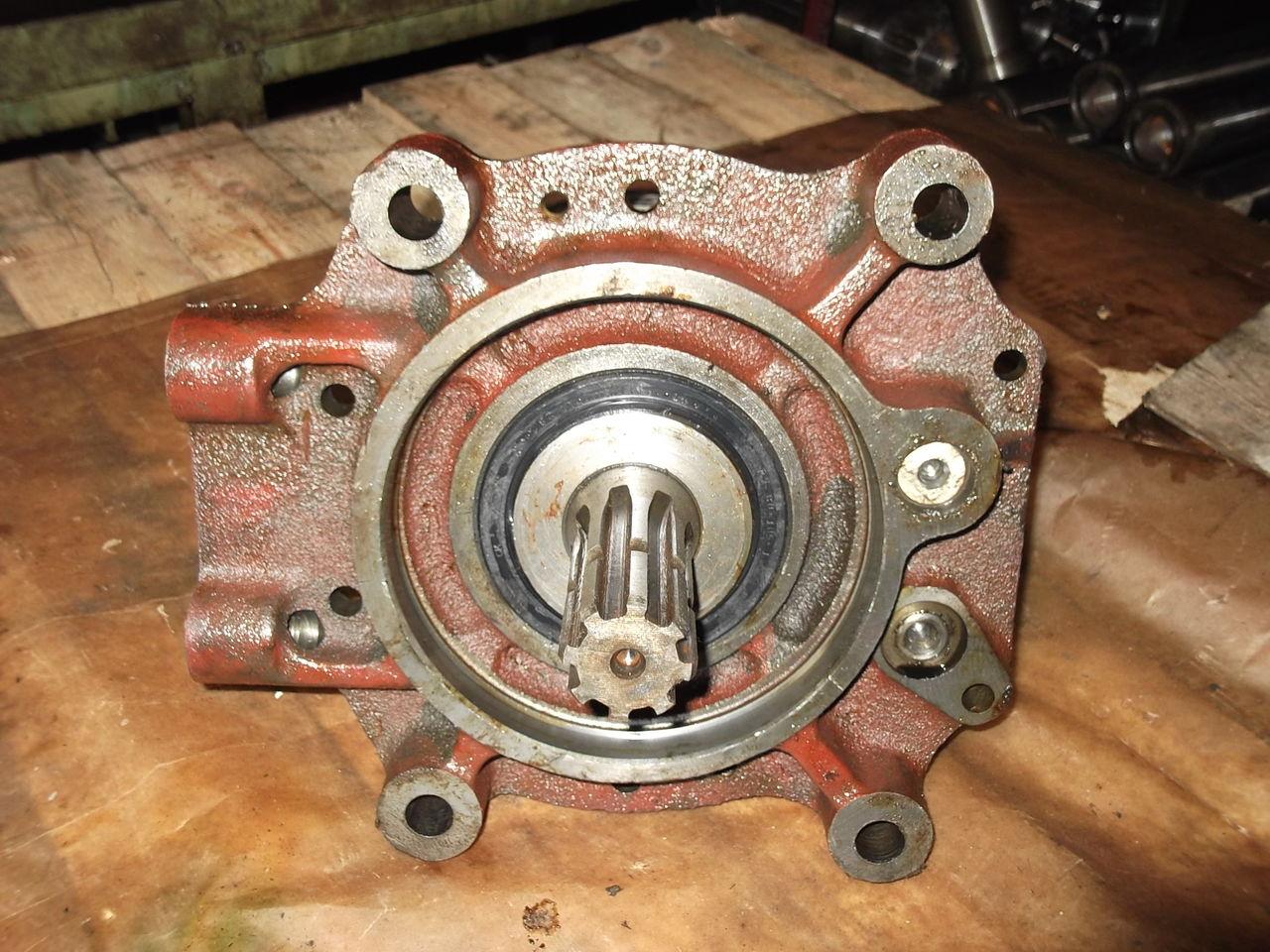 замена сальника вом мтз 80. вом мтз 82. сальник вом мтз 80. сальник на полуось мтз 82 заднего моста. 1.