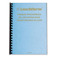 Сушильна книга Leuchtturm, Premium