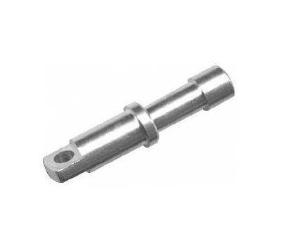 Наконечники для дуги намету 8.5 mm Tramp TRA-014, фото 1